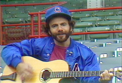 1981-07-GoodmanWrigley-400.jpg (400×272)